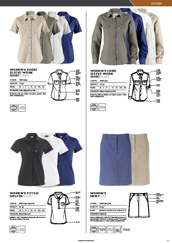 jonsson-womens-workwear